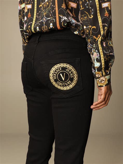 facebook versace jeans|versace couture jeans.